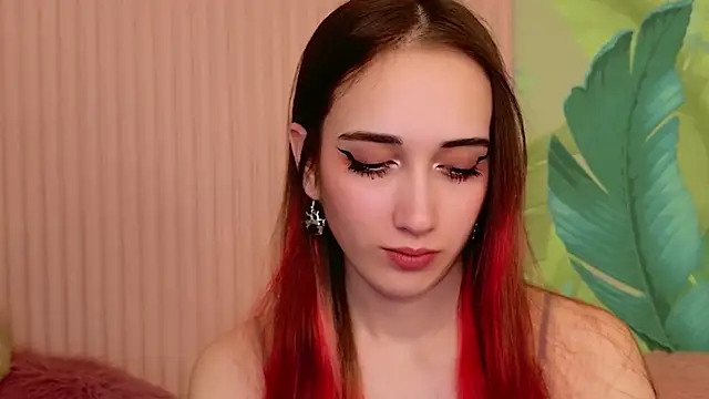 Gretta Lane online show from March 2026 05:32:01 AM