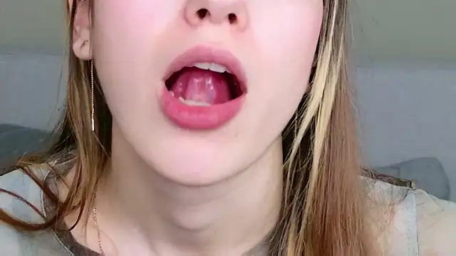 Gretta Lane online show from March 2026 05:41:02 PM