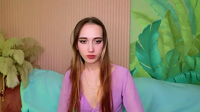 Gretta Lane online show from February 2026 10:39:02 AM