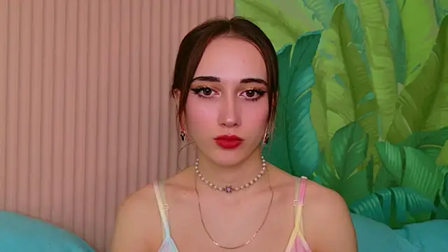 Gretta Lane online show from April 2026 10:33:02 AM