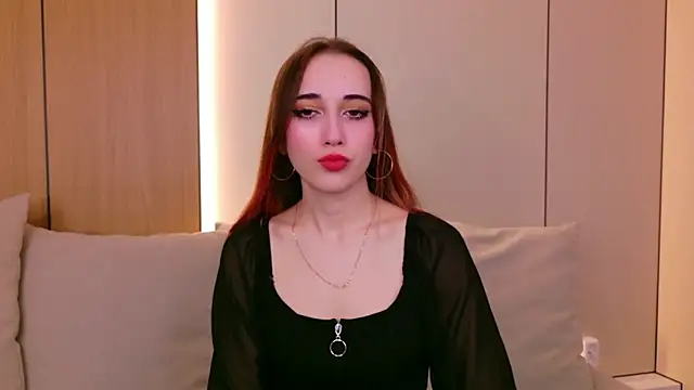 Gretta Lane online show from April 2026 05:44:02 AM