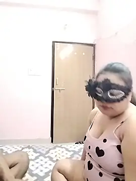 DesiSeductress online show from June 2026 05:08:01 PM