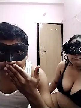 DesiSeductress online show from June 2026 05:28:02 PM