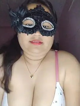 DesiSeductress online show from March 2026 06:17:02 PM