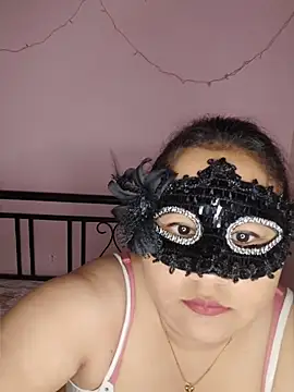 DesiSeductress online show from April 2026 06:38:01 PM
