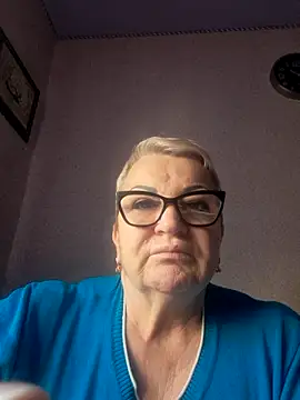 Snapshot of LanaLira435 chatting on December 2025 08:25:02 AM LanaLira435 online show from December 2025 08:25:02 AM