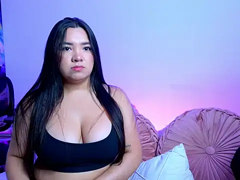 Anny pink  online show from February 2026 07:33:01 PM