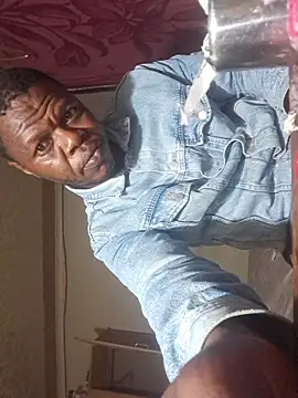 yourburget online show from March 2026 10:10:02 PM