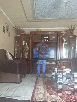 yourburget online show from January 2026 12:31:02 PM