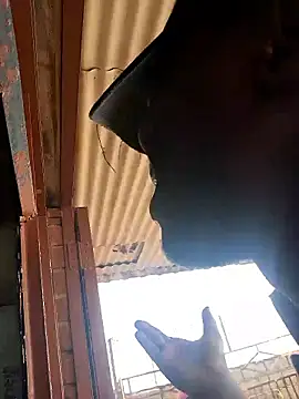 yourburget online show from January 2026 08:21:01 AM