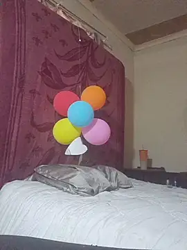 yourburget online show from February 2026 02:17:02 PM