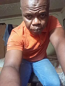 yourburget online show from April 2026 08:13:01 PM