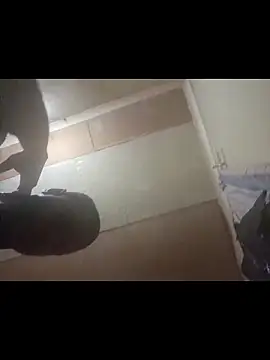 yourburget online show from January 2026 12:14:02 AM