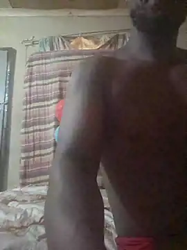 yourburget online show from February 2026 05:27:02 AM