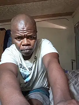 yourburget online show from April 2026 07:44:03 AM