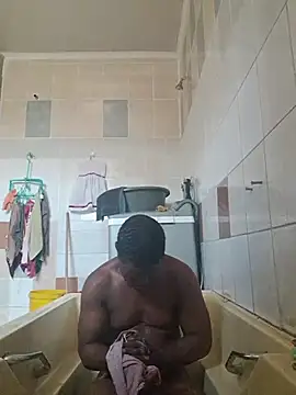 yourburget online show from January 2026 10:43:02 AM