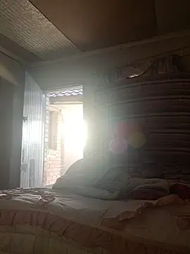 yourburget online show from February 2026 06:41:02 AM