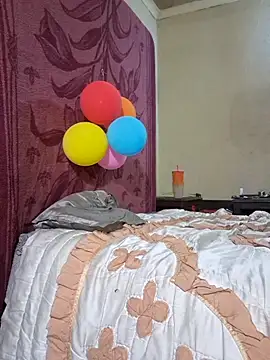 yourburget online show from February 2026 10:52:02 PM