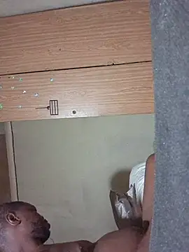 yourburget online show from February 2026 11:18:02 PM