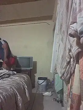 yourburget online show from January 2026 11:31:02 PM