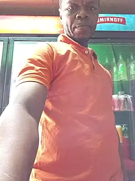yourburget online show from May 2026 07:32:02 PM