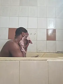 yourburget online show from April 2026 11:50:01 AM