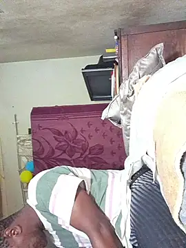 yourburget online show from March 2026 11:45:02 PM