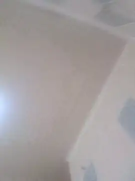 yourburget online show from April 2026 06:04:01 AM