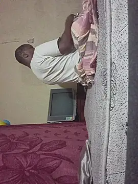 yourburget online show from March 2026 10:38:01 PM