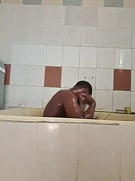 yourburget online show from April 2026 01:18:01 PM