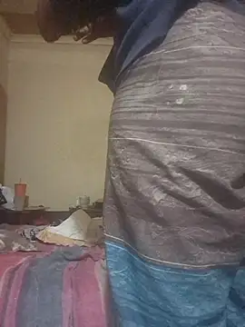 yourburget online show from February 2026 10:36:01 AM