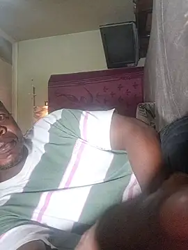 yourburget online show from March 2026 09:49:01 AM