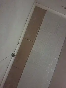 yourburget online show from March 2026 10:04:02 PM