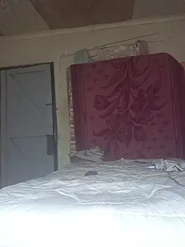 yourburget online show from February 2026 09:16:01 PM