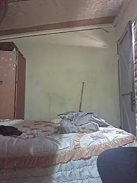 yourburget online show from February 2026 08:45:02 AM