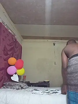 yourburget online show from February 2026 02:55:02 AM