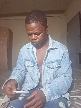 yourburget online show from March 2026 06:13:02 AM