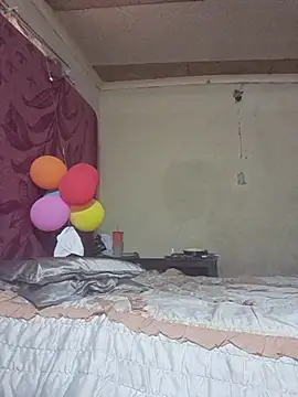 yourburget online show from February 2026 01:00:01 PM