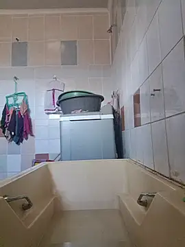 yourburget online show from March 2026 07:27:01 AM