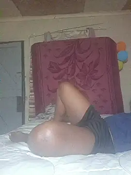 yourburget online show from February 2026 05:02:01 PM