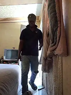 yourburget online show from January 2026 10:00:01 AM