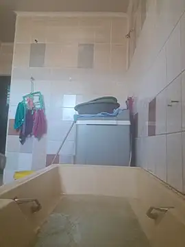 yourburget online show from February 2026 12:24:01 PM