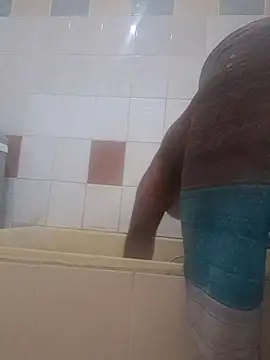 yourburget online show from March 2026 03:13:02 PM