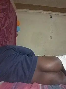 yourburget online show from February 2026 02:09:01 AM