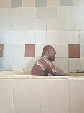 yourburget online show from April 2026 12:21:02 PM