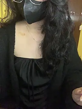 Sofiababy22 online show from February 2026 03:18:01 PM