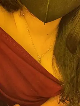 Sofiababy22 online show from February 2026 05:51:01 AM