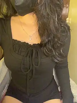 Sofiababy22 online show from February 2026 02:59:01 PM