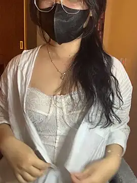 Sofiababy22 online show from March 2026 03:19:02 PM