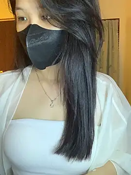 Sofiababy22 online show from April 2026 02:02:01 PM